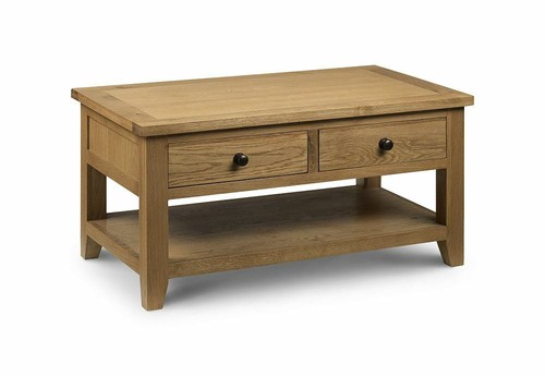 Julian bowen astoria chunky - astoria,