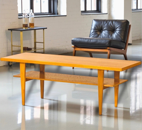 Mid century danish large - century,