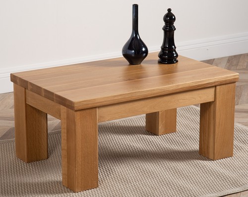 Dakota chunky oak - dakota,