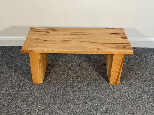 99x45cm handmade solid - handmade,