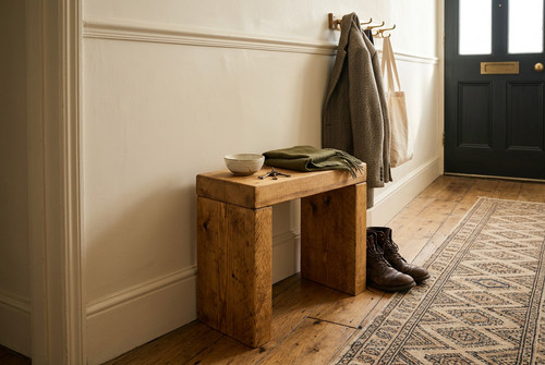 Coffee side table - coffee,
