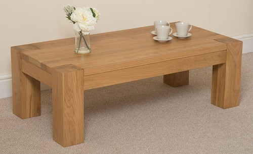 Kuba chunky large - chunky,