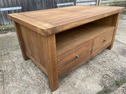 Quality french chunky oak - french,