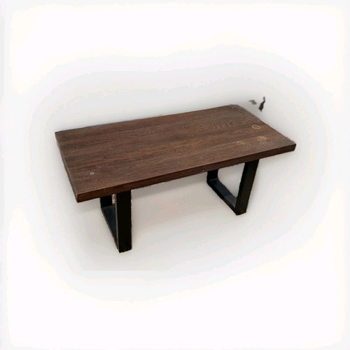 Solid oak furniture land dark - furniture,